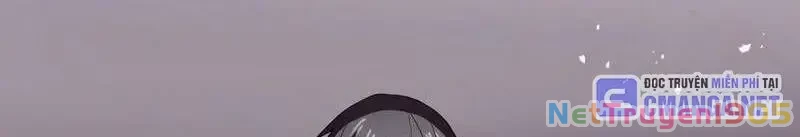 Mình Tao Là Siêu Việt Giả Mạnh Nhất! Chapter 18 - 810