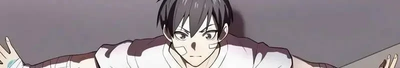 Mình Tao Là Siêu Việt Giả Mạnh Nhất! Chapter 18 - 811