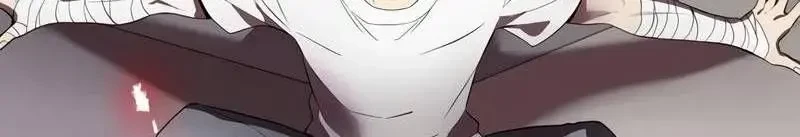 Mình Tao Là Siêu Việt Giả Mạnh Nhất! Chapter 18 - 812