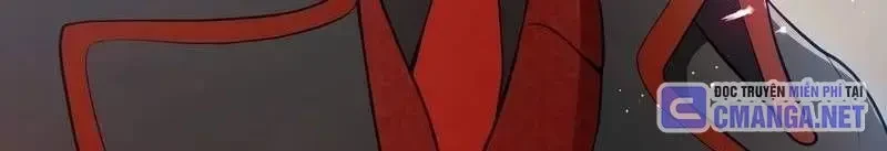 Mình Tao Là Siêu Việt Giả Mạnh Nhất! Chapter 18 - 819