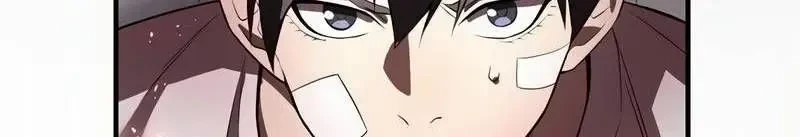 Mình Tao Là Siêu Việt Giả Mạnh Nhất! Chapter 18 - 827