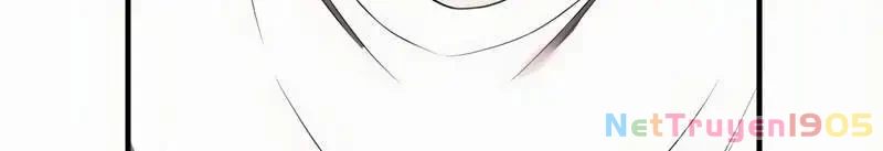 Mình Tao Là Siêu Việt Giả Mạnh Nhất! Chapter 18 - 829