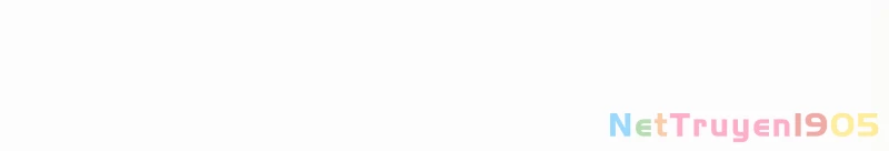 Mình Tao Là Siêu Việt Giả Mạnh Nhất! Chapter 18 - 833