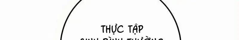 Mình Tao Là Siêu Việt Giả Mạnh Nhất! Chapter 18 - 836