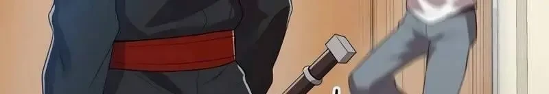 Mình Tao Là Siêu Việt Giả Mạnh Nhất! Chapter 18 - 842