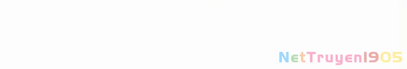 Mình Tao Là Siêu Việt Giả Mạnh Nhất! Chapter 18 - 847