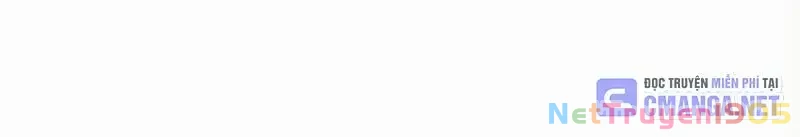 Mình Tao Là Siêu Việt Giả Mạnh Nhất! Chapter 18 - 849