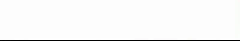 Mình Tao Là Siêu Việt Giả Mạnh Nhất! Chapter 18 - 850