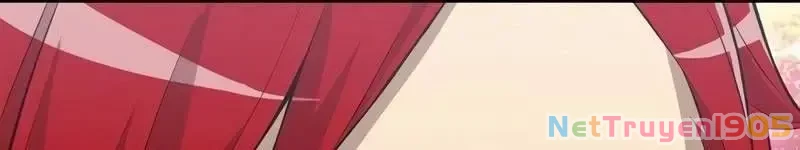 Mình Tao Là Siêu Việt Giả Mạnh Nhất! Chapter 18 - 851