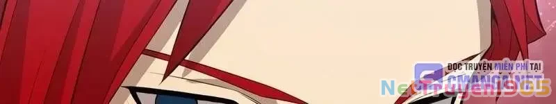 Mình Tao Là Siêu Việt Giả Mạnh Nhất! Chapter 18 - 852