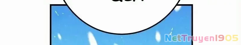 Mình Tao Là Siêu Việt Giả Mạnh Nhất! Chapter 18 - 857