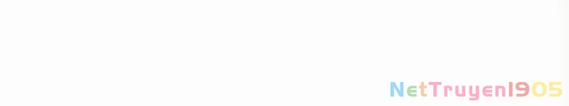 Mình Tao Là Siêu Việt Giả Mạnh Nhất! Chapter 18 - 866