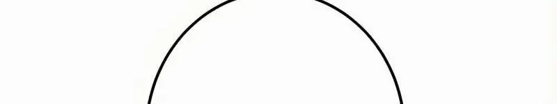 Mình Tao Là Siêu Việt Giả Mạnh Nhất! Chapter 18 - 869