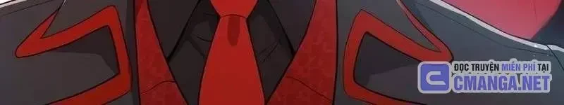 Mình Tao Là Siêu Việt Giả Mạnh Nhất! Chapter 18 - 876