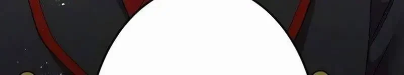 Mình Tao Là Siêu Việt Giả Mạnh Nhất! Chapter 18 - 878