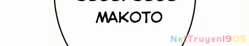 Mình Tao Là Siêu Việt Giả Mạnh Nhất! Chapter 18 - 880