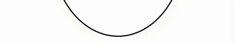 Mình Tao Là Siêu Việt Giả Mạnh Nhất! Chapter 18 - 881