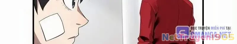 Mình Tao Là Siêu Việt Giả Mạnh Nhất! Chapter 18 - 888