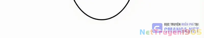 Mình Tao Là Siêu Việt Giả Mạnh Nhất! Chapter 18 - 891