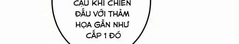 Mình Tao Là Siêu Việt Giả Mạnh Nhất! Chapter 18 - 898