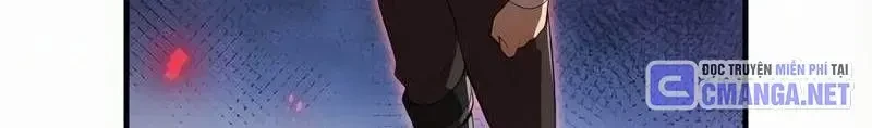 Mình Tao Là Siêu Việt Giả Mạnh Nhất! Chapter 18 - 939