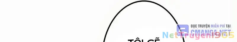 Mình Tao Là Siêu Việt Giả Mạnh Nhất! Chapter 18 - 951