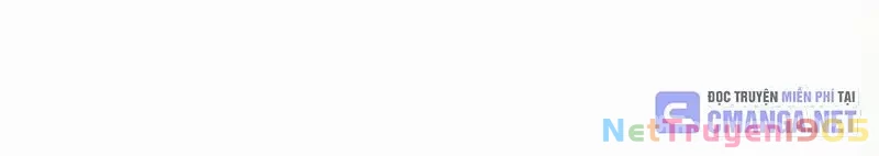 Mình Tao Là Siêu Việt Giả Mạnh Nhất! Chapter 18 - 966