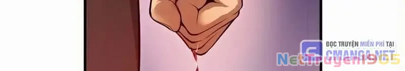 Mình Tao Là Siêu Việt Giả Mạnh Nhất! Chapter 18 - 972