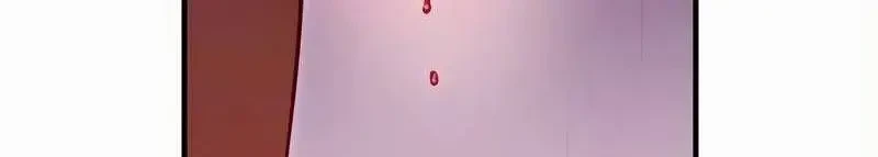 Mình Tao Là Siêu Việt Giả Mạnh Nhất! Chapter 18 - 973