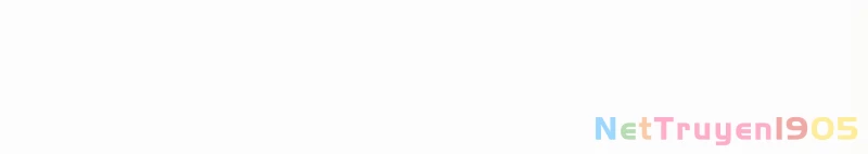 Mình Tao Là Siêu Việt Giả Mạnh Nhất! Chapter 18 - 976