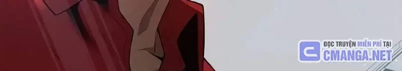 Mình Tao Là Siêu Việt Giả Mạnh Nhất! Chapter 18 - 984