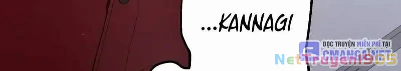 Mình Tao Là Siêu Việt Giả Mạnh Nhất! Chapter 18 - 987