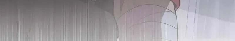 Mình Tao Là Siêu Việt Giả Mạnh Nhất! Chapter 18 - 991