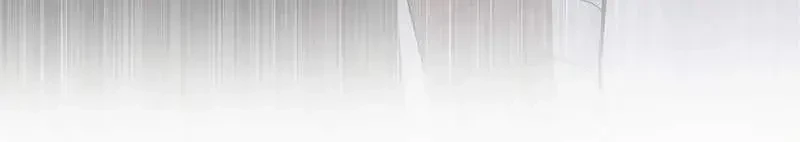 Mình Tao Là Siêu Việt Giả Mạnh Nhất! Chapter 18 - 992