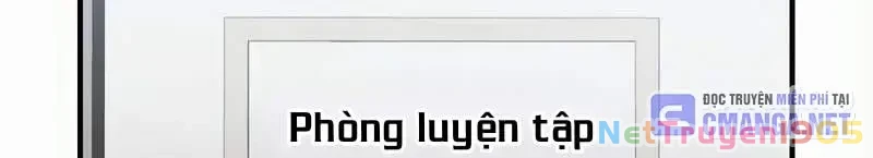 Mình Tao Là Siêu Việt Giả Mạnh Nhất! Chapter 18 - 1002