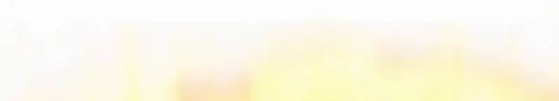 Mình Tao Là Siêu Việt Giả Mạnh Nhất! Chapter 18 - 1007