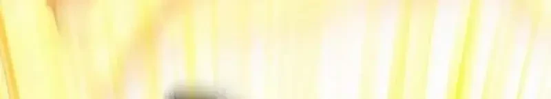 Mình Tao Là Siêu Việt Giả Mạnh Nhất! Chapter 18 - 1009