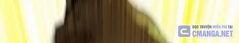 Mình Tao Là Siêu Việt Giả Mạnh Nhất! Chapter 18 - 1011