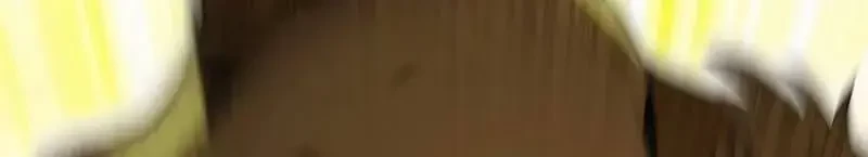 Mình Tao Là Siêu Việt Giả Mạnh Nhất! Chapter 18 - 1012