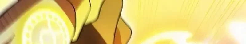 Mình Tao Là Siêu Việt Giả Mạnh Nhất! Chapter 18 - 1018