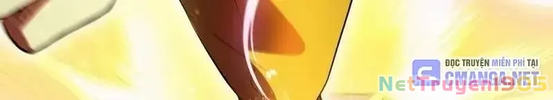 Mình Tao Là Siêu Việt Giả Mạnh Nhất! Chapter 18 - 1020