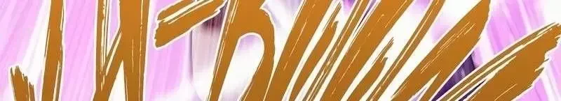 Mình Tao Là Siêu Việt Giả Mạnh Nhất! Chapter 18 - 1028