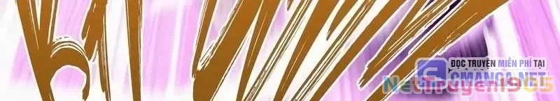 Mình Tao Là Siêu Việt Giả Mạnh Nhất! Chapter 18 - 1029