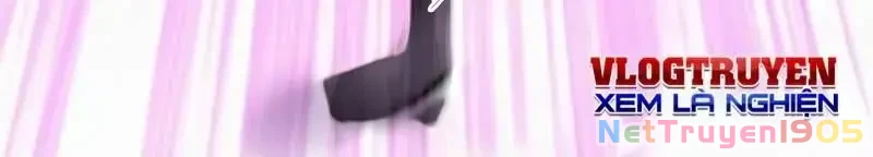 Mình Tao Là Siêu Việt Giả Mạnh Nhất! Chapter 18 - 1031