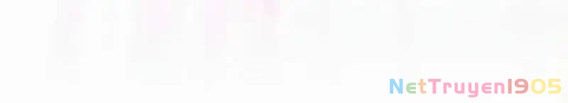 Mình Tao Là Siêu Việt Giả Mạnh Nhất! Chapter 18 - 1034