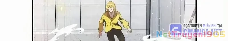 Mình Tao Là Siêu Việt Giả Mạnh Nhất! Chapter 18 - 1041
