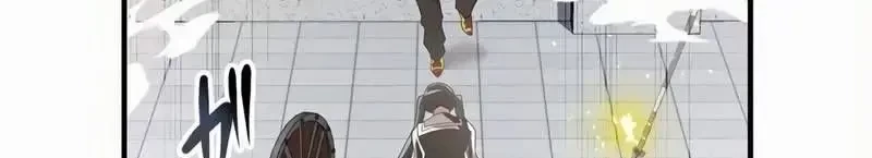 Mình Tao Là Siêu Việt Giả Mạnh Nhất! Chapter 18 - 1042