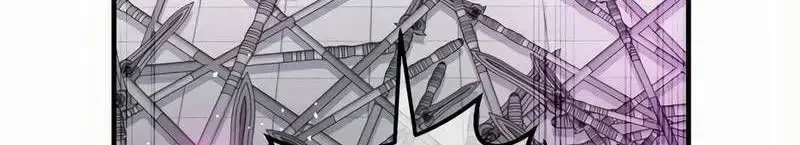 Mình Tao Là Siêu Việt Giả Mạnh Nhất! Chapter 18 - 1045