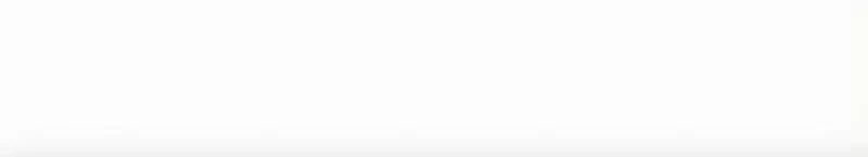 Mình Tao Là Siêu Việt Giả Mạnh Nhất! Chapter 18 - 1049