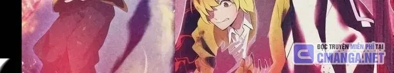 Mình Tao Là Siêu Việt Giả Mạnh Nhất! Chapter 18 - 1053